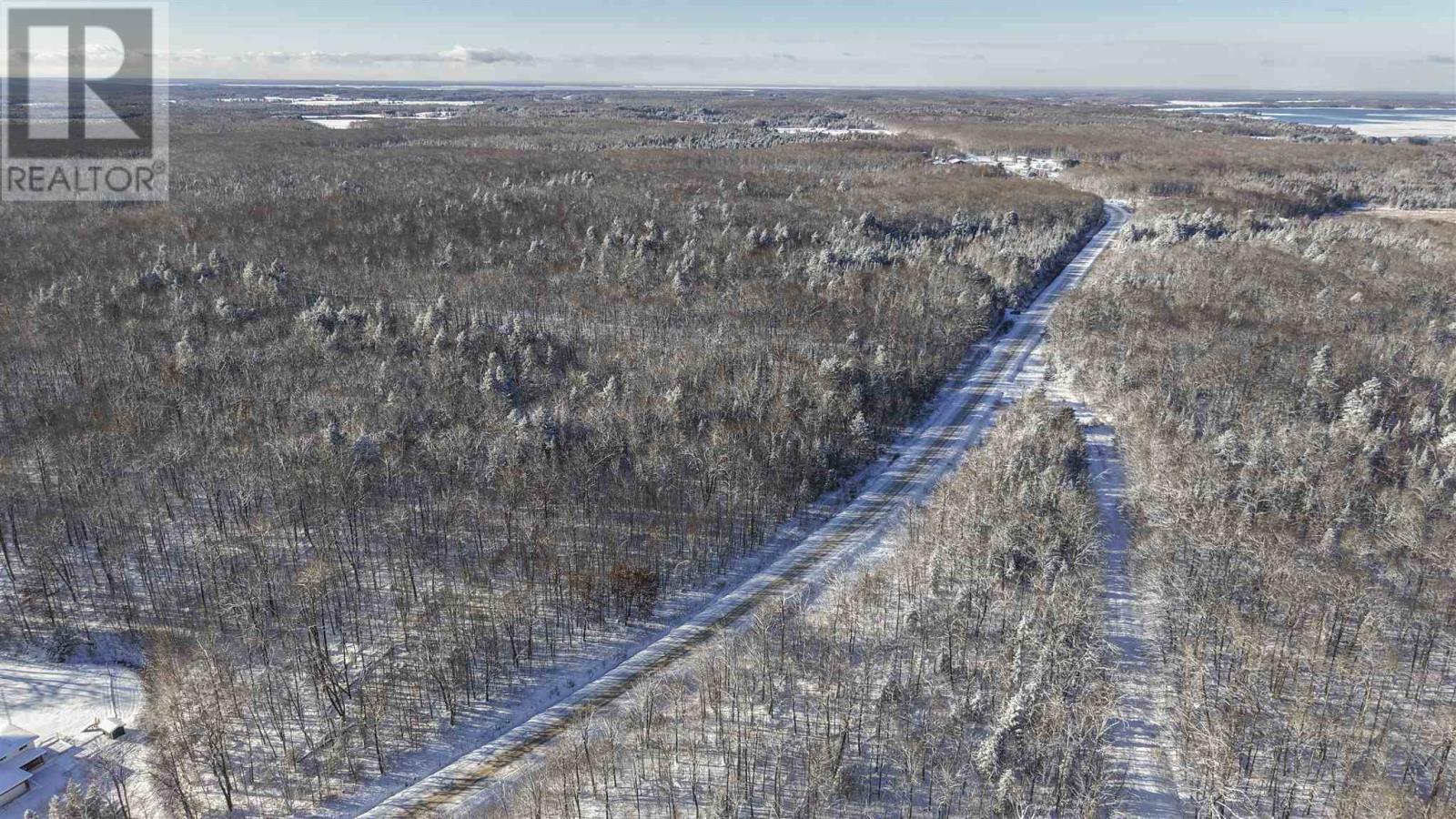 . Part 1 Of Pt Lt 1 Con V, Richards Landing, ON