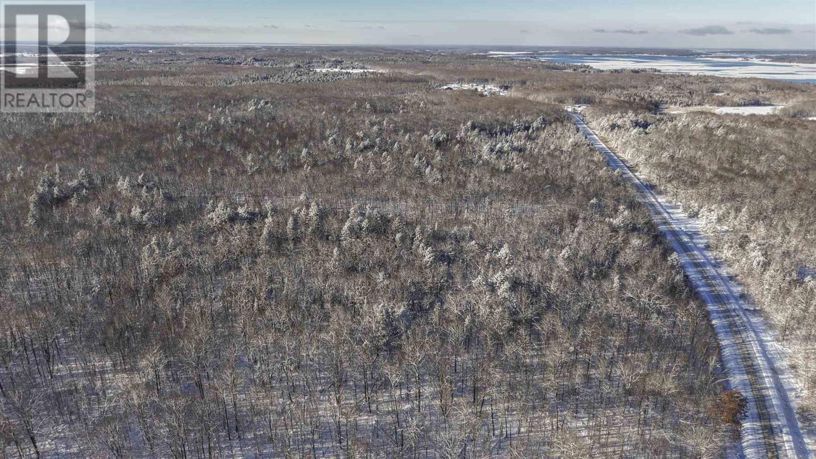 . Part 1 Of Pt Lt 1 Con V, Richards Landing, ON