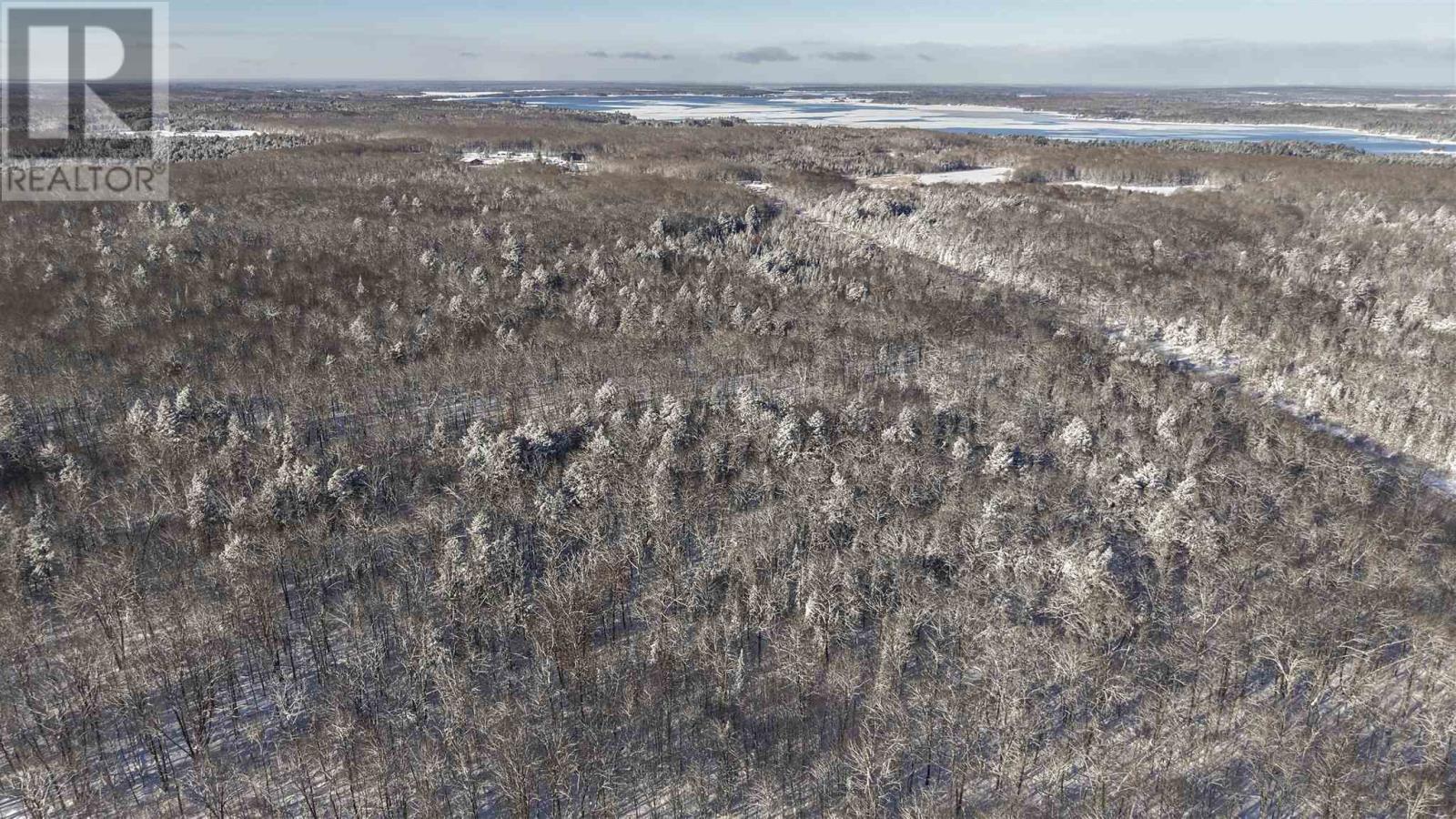 . Part 1 Of Pt Lt 1 Con V, Richards Landing, ON