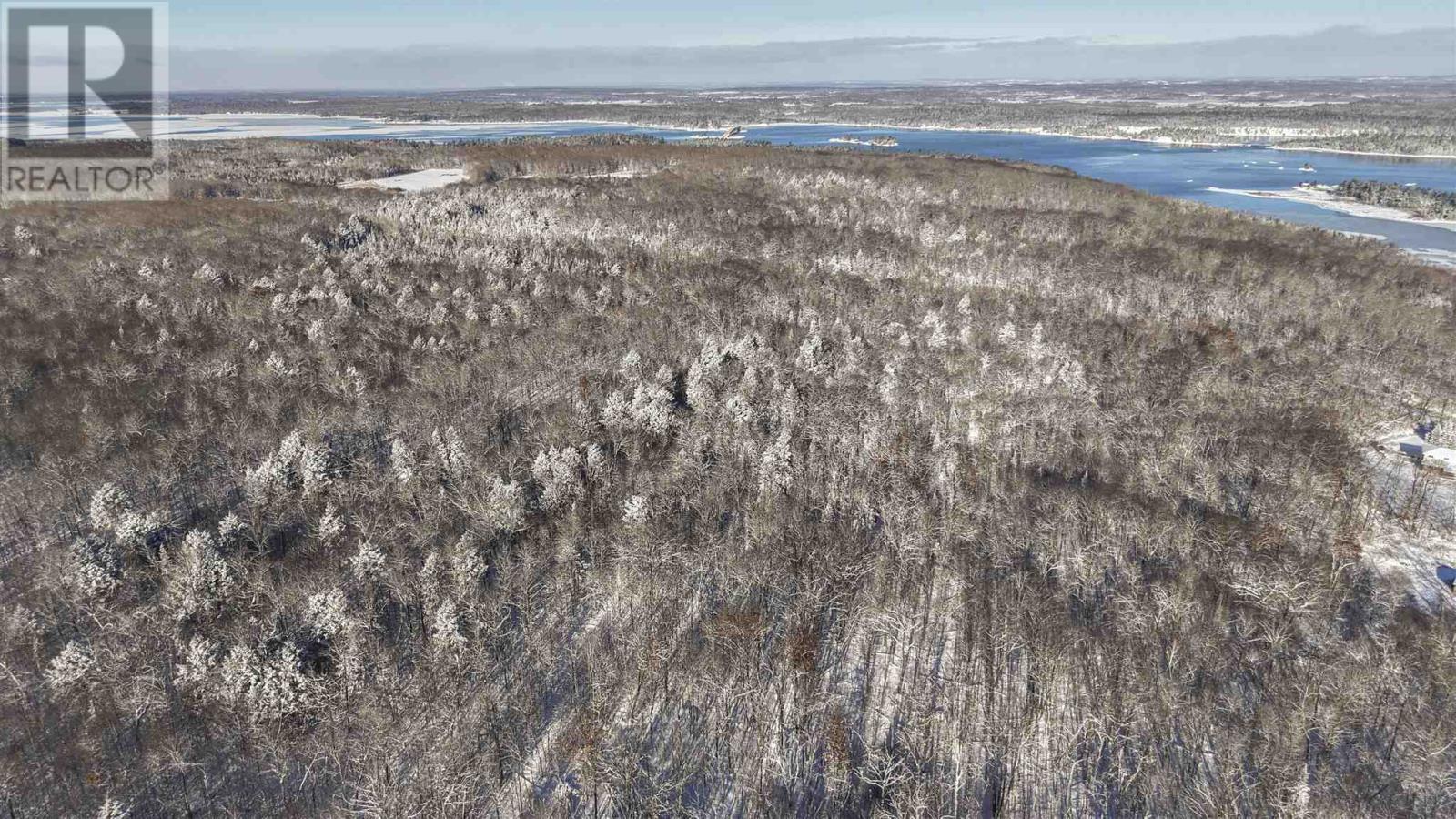 . Part 1 Of Pt Lt 1 Con V, Richards Landing, ON