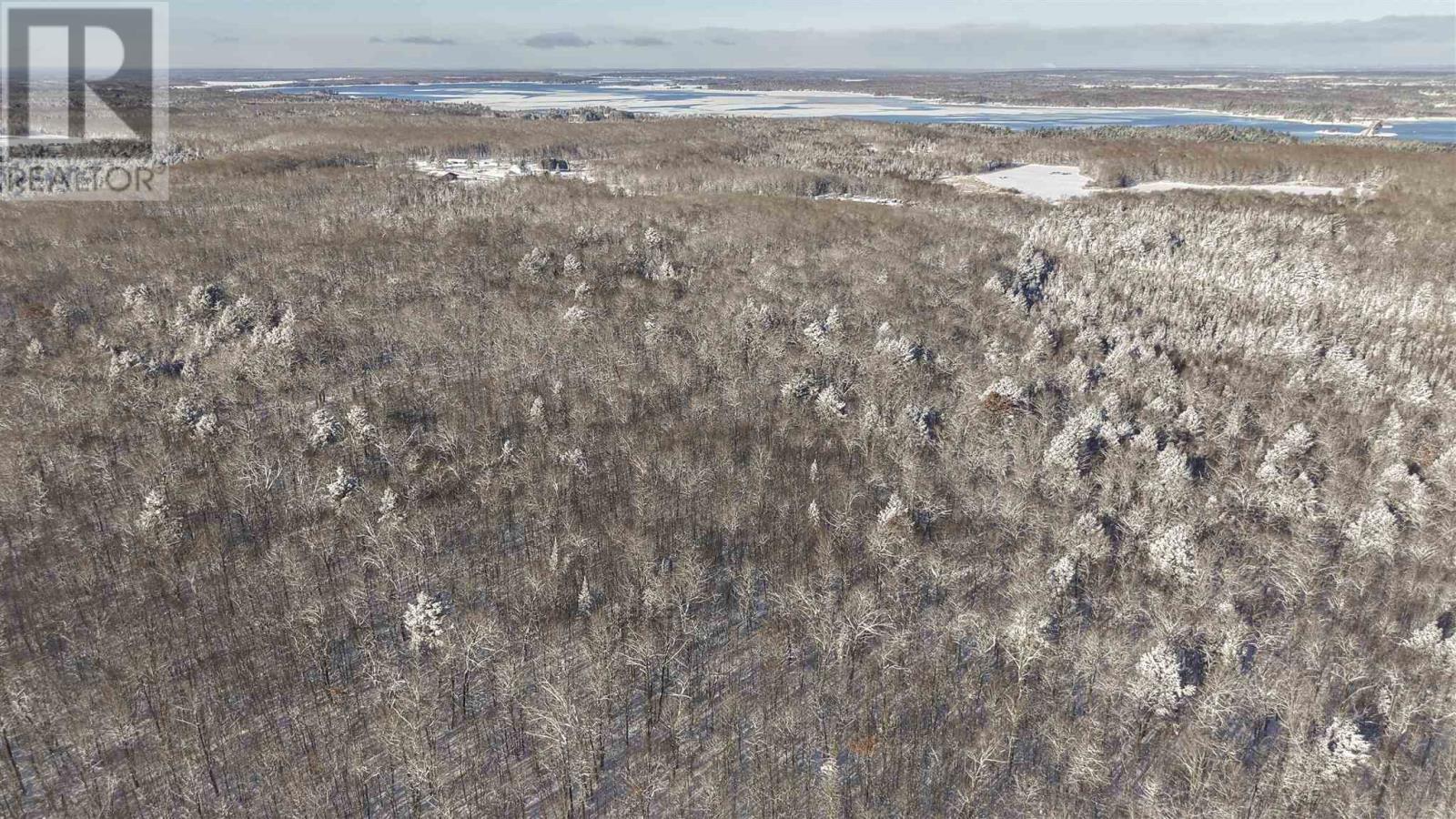 . Part 1 Of Pt Lt 1 Con V, Richards Landing, ON