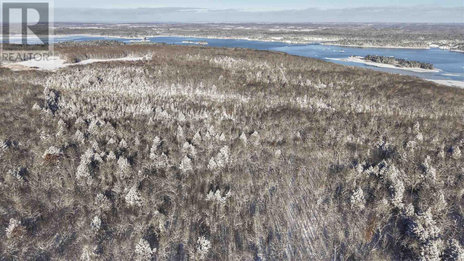 . Part 1 Of Pt Lt 1 Con V, Richards Landing, ON