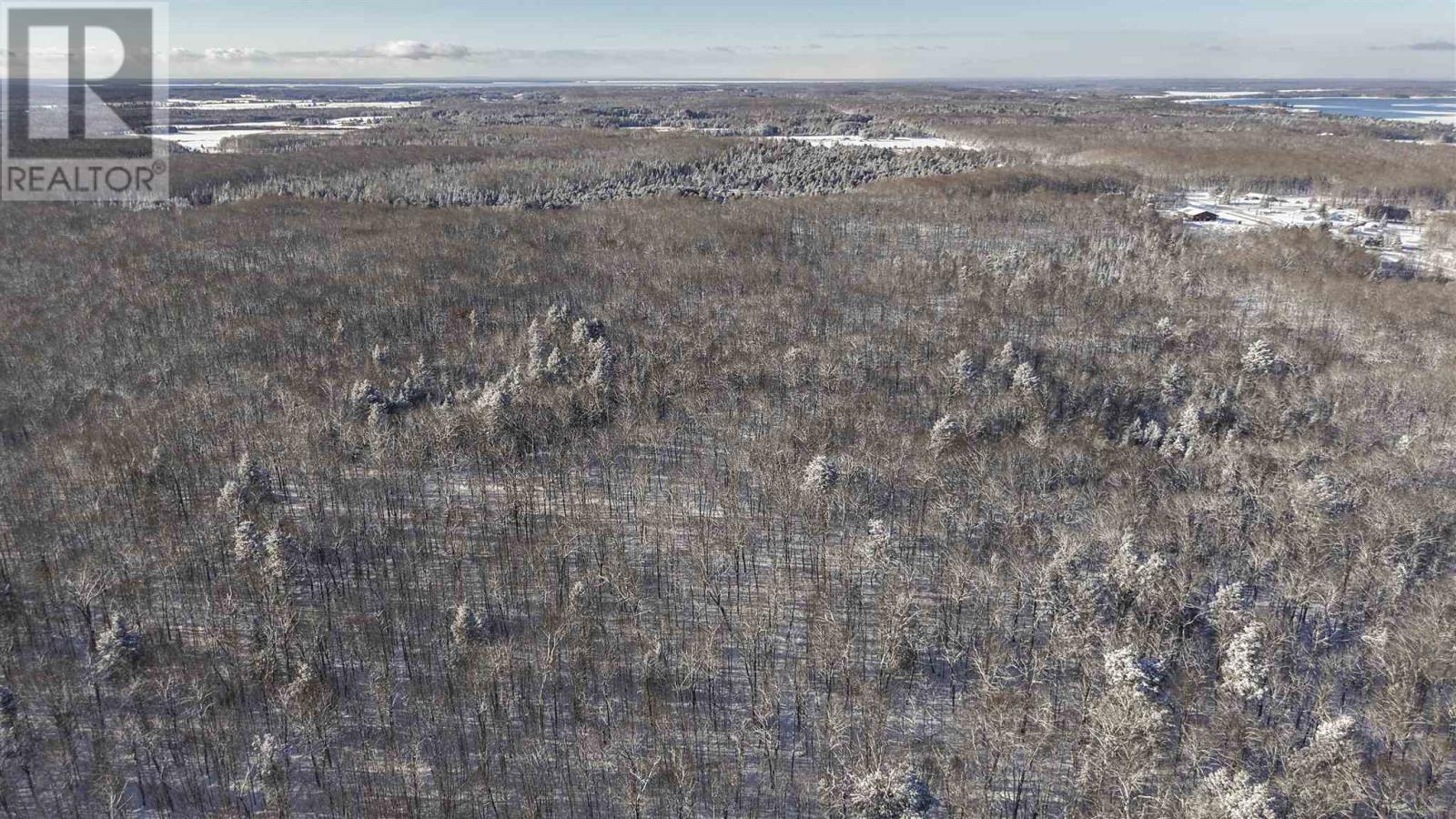 . Part 1 Of Pt Lt 1 Con V, Richards Landing, ON