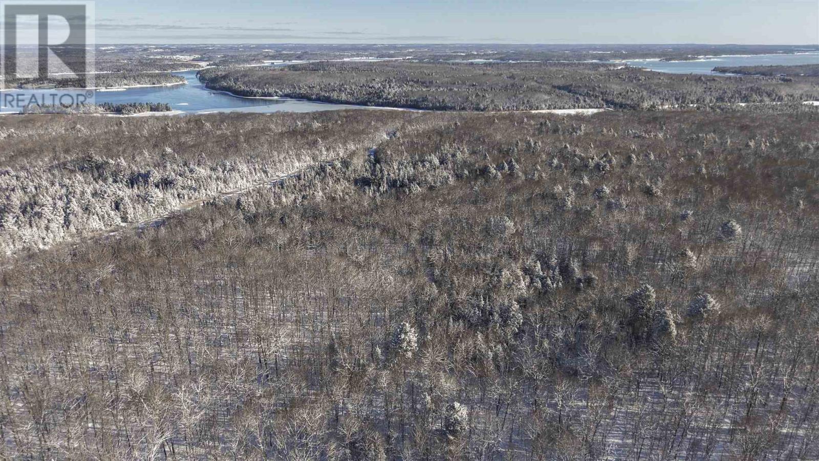 . Part 1 Of Pt Lt 1 Con V, Richards Landing, ON