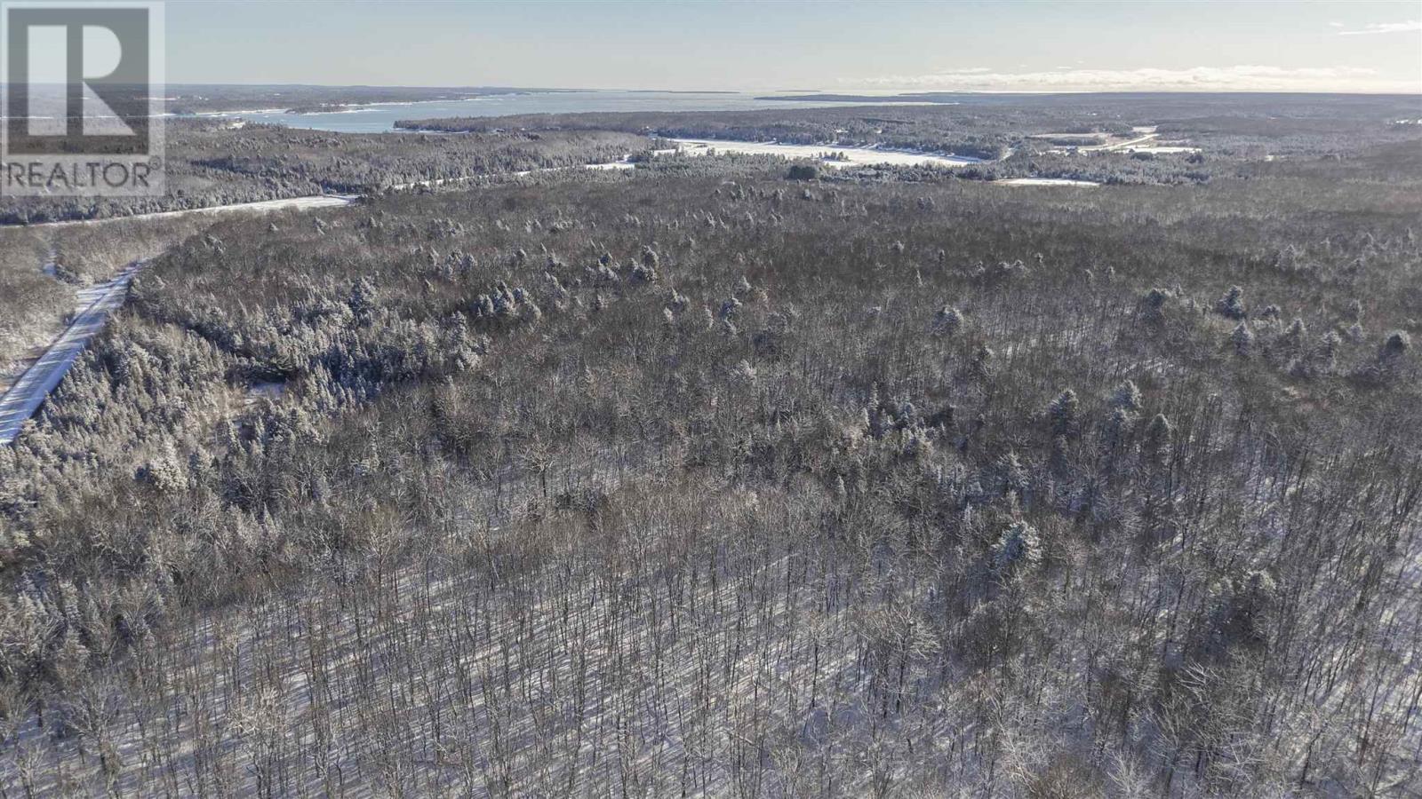 . Part 1 Of Pt Lt 1 Con V, Richards Landing, ON