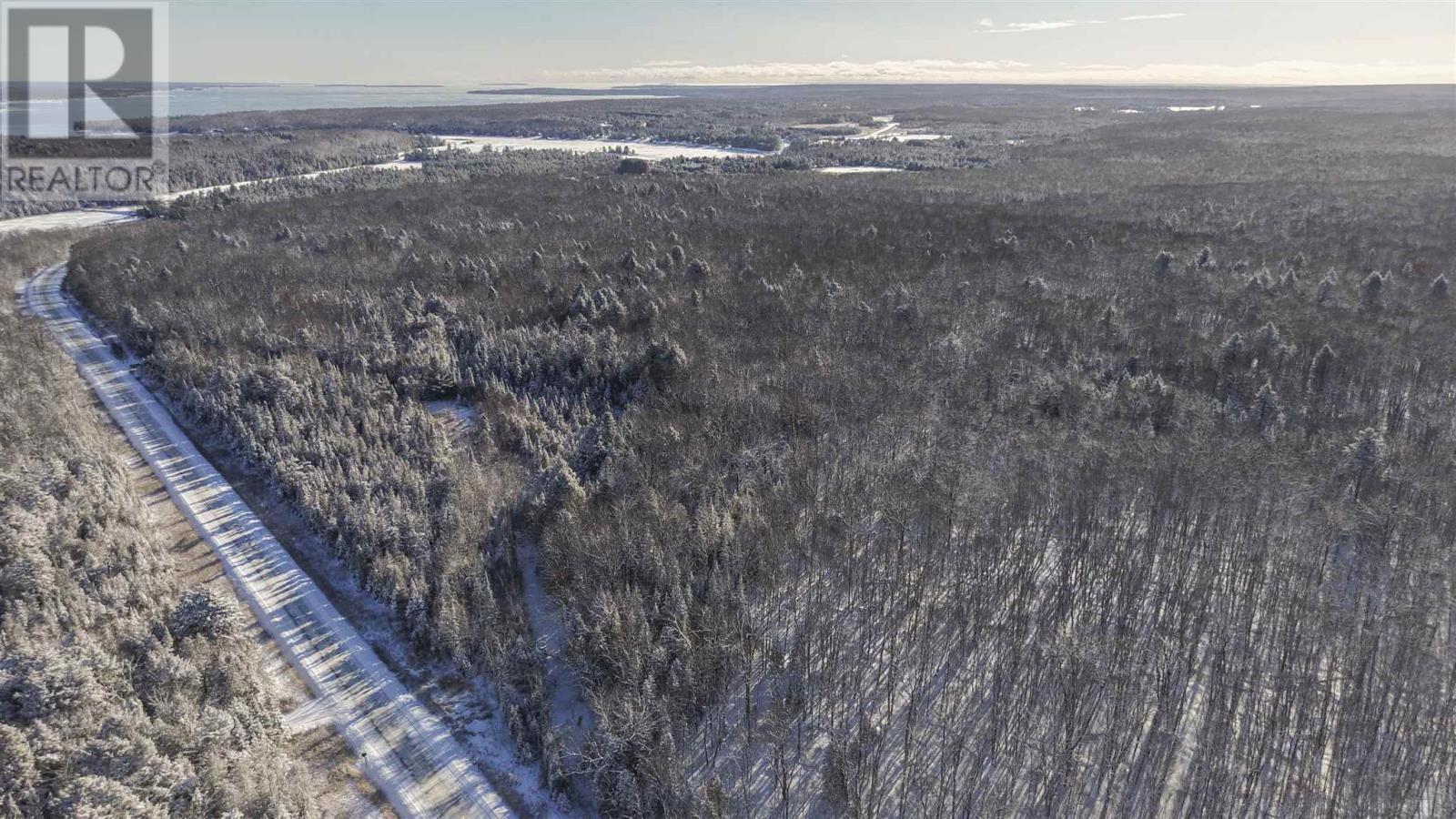 . Part 1 Of Pt Lt 1 Con V, Richards Landing, ON