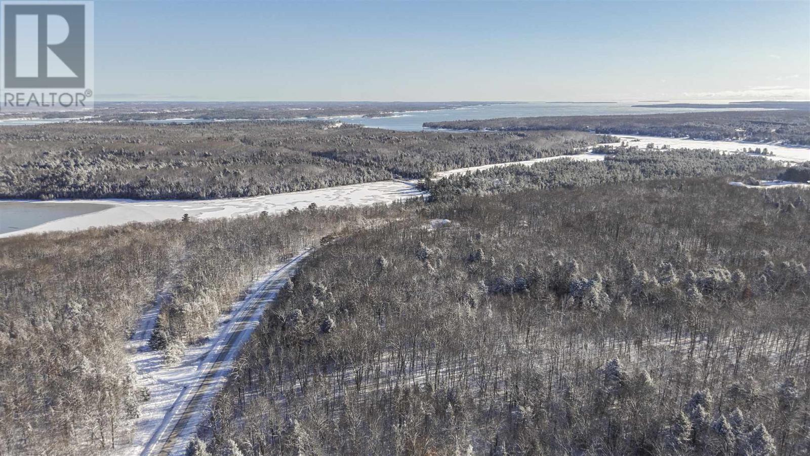 . Part 1 Of Pt Lt 1 Con V, Richards Landing, ON