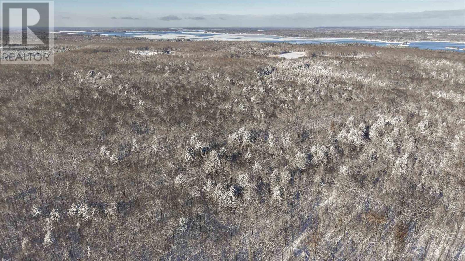 . Part 1 Of Pt Lt 1 Con V, Richards Landing, ON