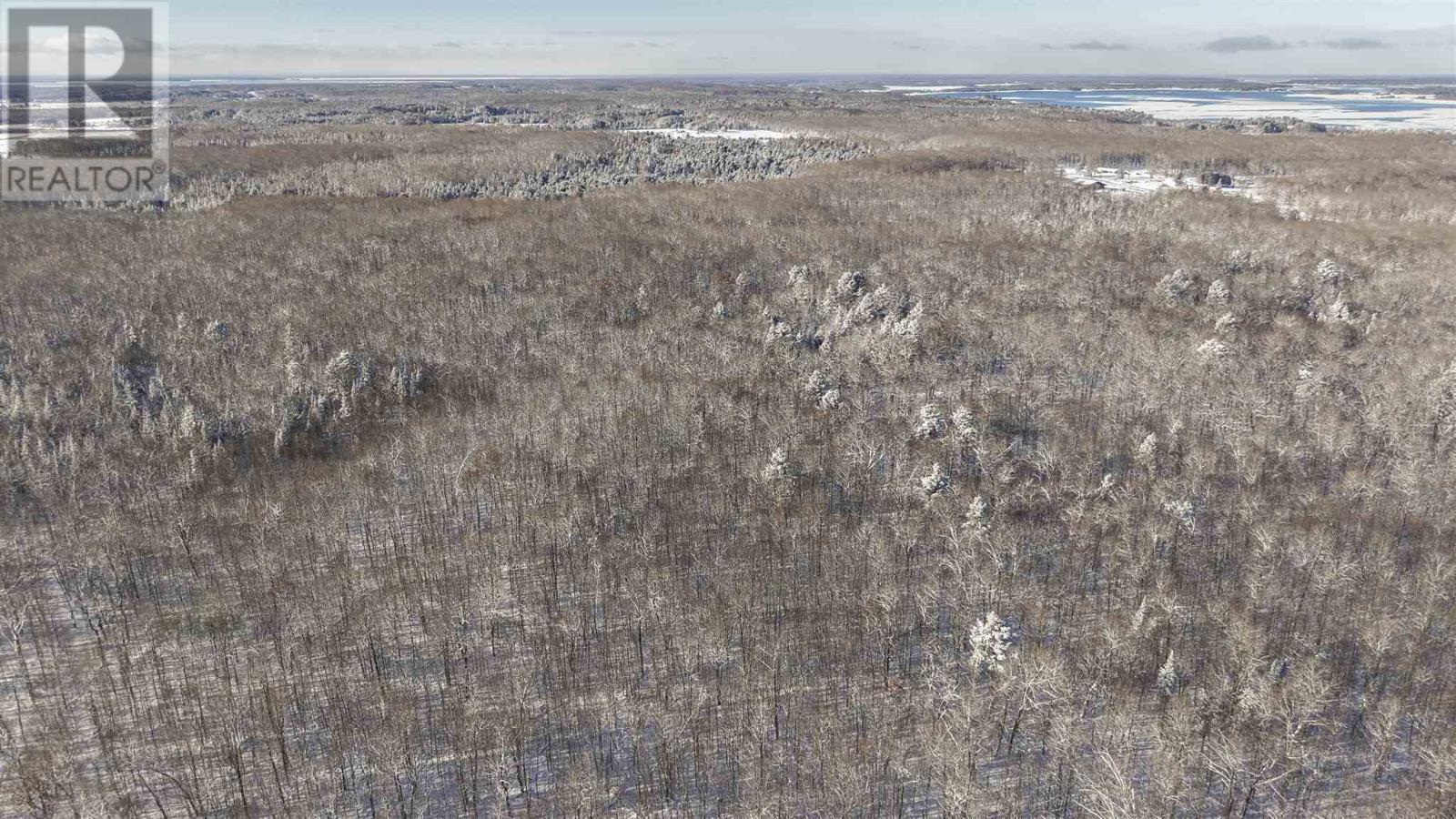 . Part 1 Of Pt Lt 1 Con V, Richards Landing, ON