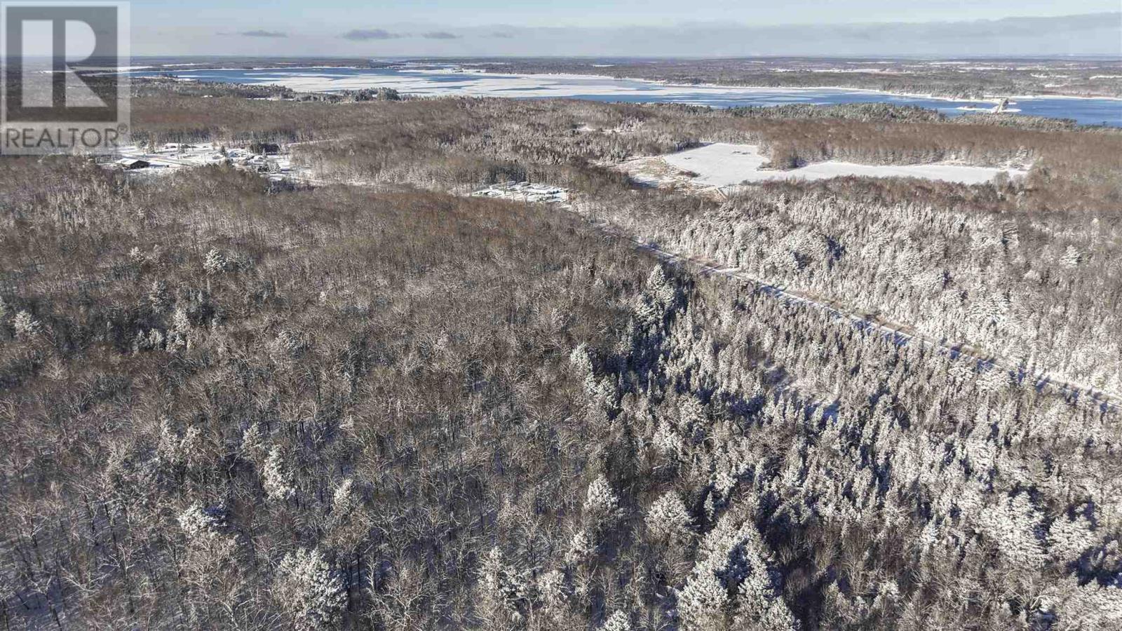 . Part 1 Of Pt Lt 1 Con V, Richards Landing, ON