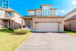 1308 LAWSON ROAD London North, ON N6G 0G8