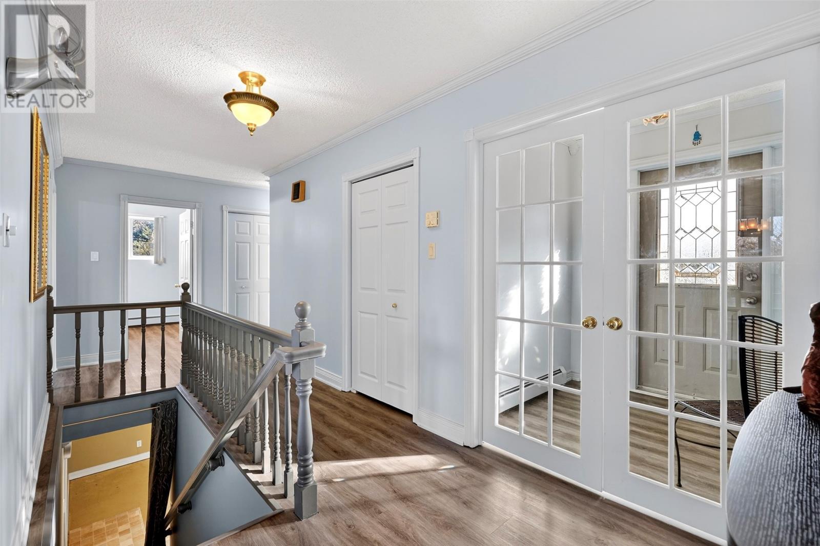 44 Dock Road, Bareneed, NL - Indoor Photo Showing Other Room