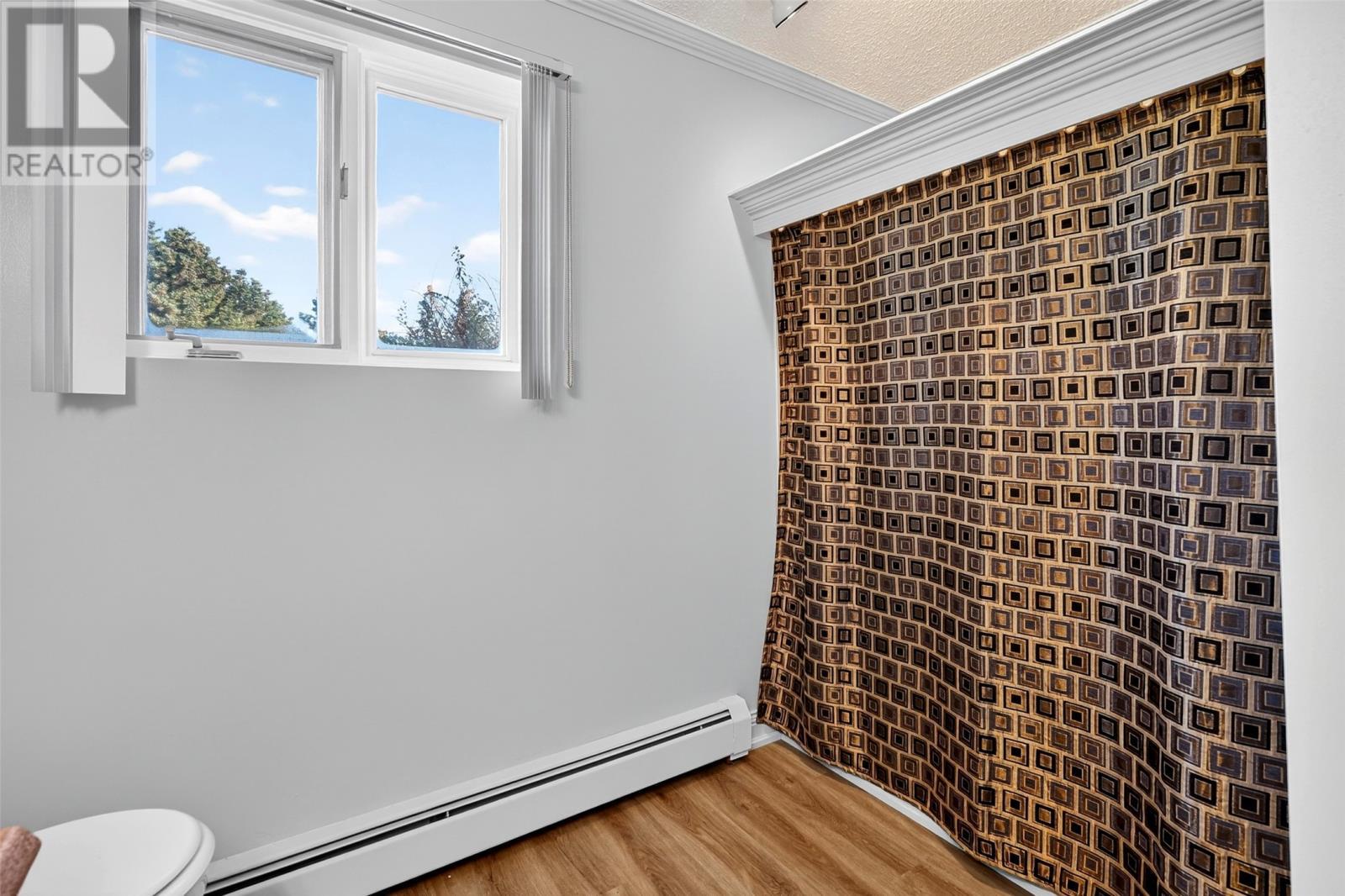 44 Dock Road, Bareneed, NL - Indoor