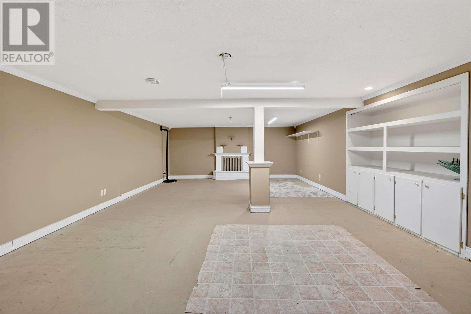 44 Dock Road, Bareneed, NL - Indoor