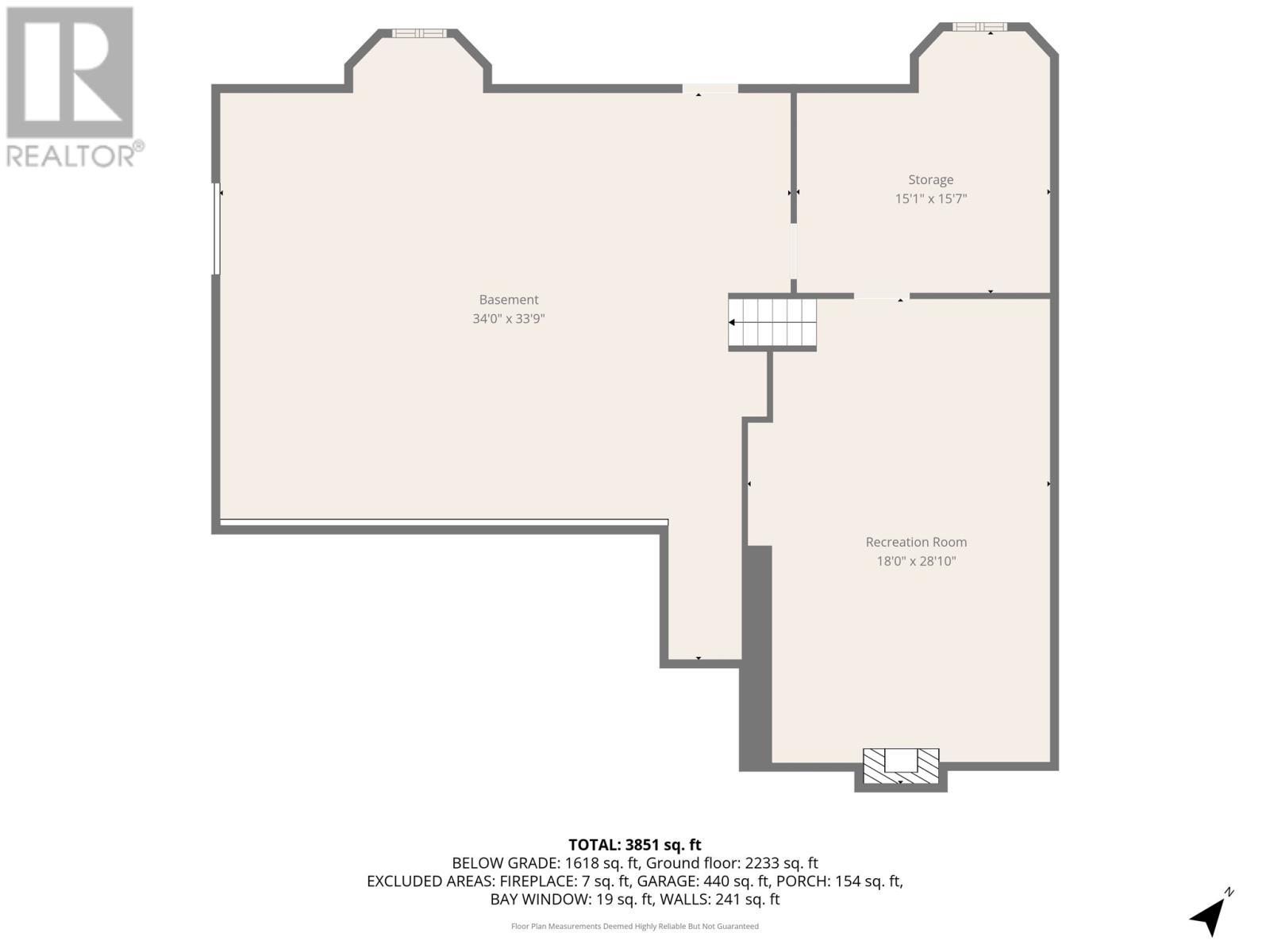 44 Dock Road, Bareneed, NL - Other