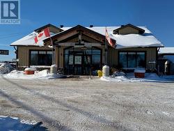 1086 RIVERSIDE DRIVE Timmins (Mtj - Main Area), ON P4R 1A2