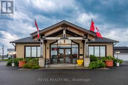 1086 RIVERSIDE DRIVE Timmins (Mtj - Main Area), ON P4R 1A2