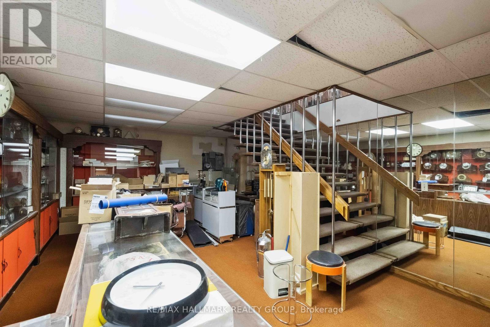 431 Bank Street, Ottawa, ON