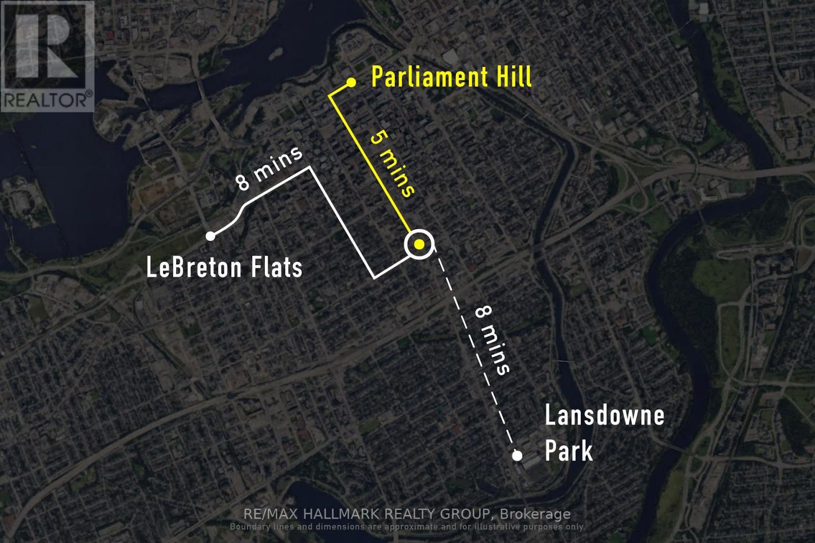 431 Bank Street, Ottawa, ON