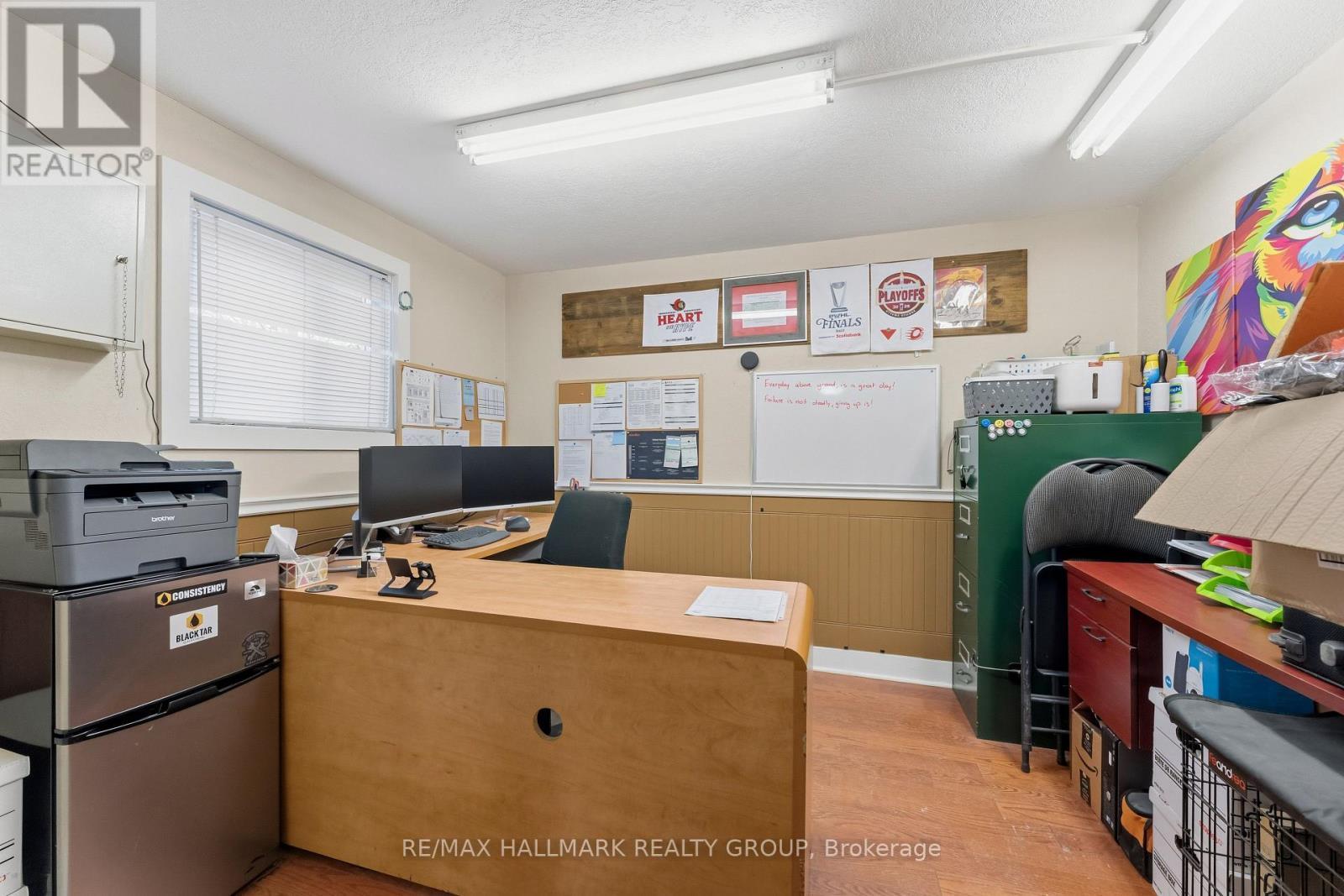 890 Churchill Avenue S, Ottawa, ON