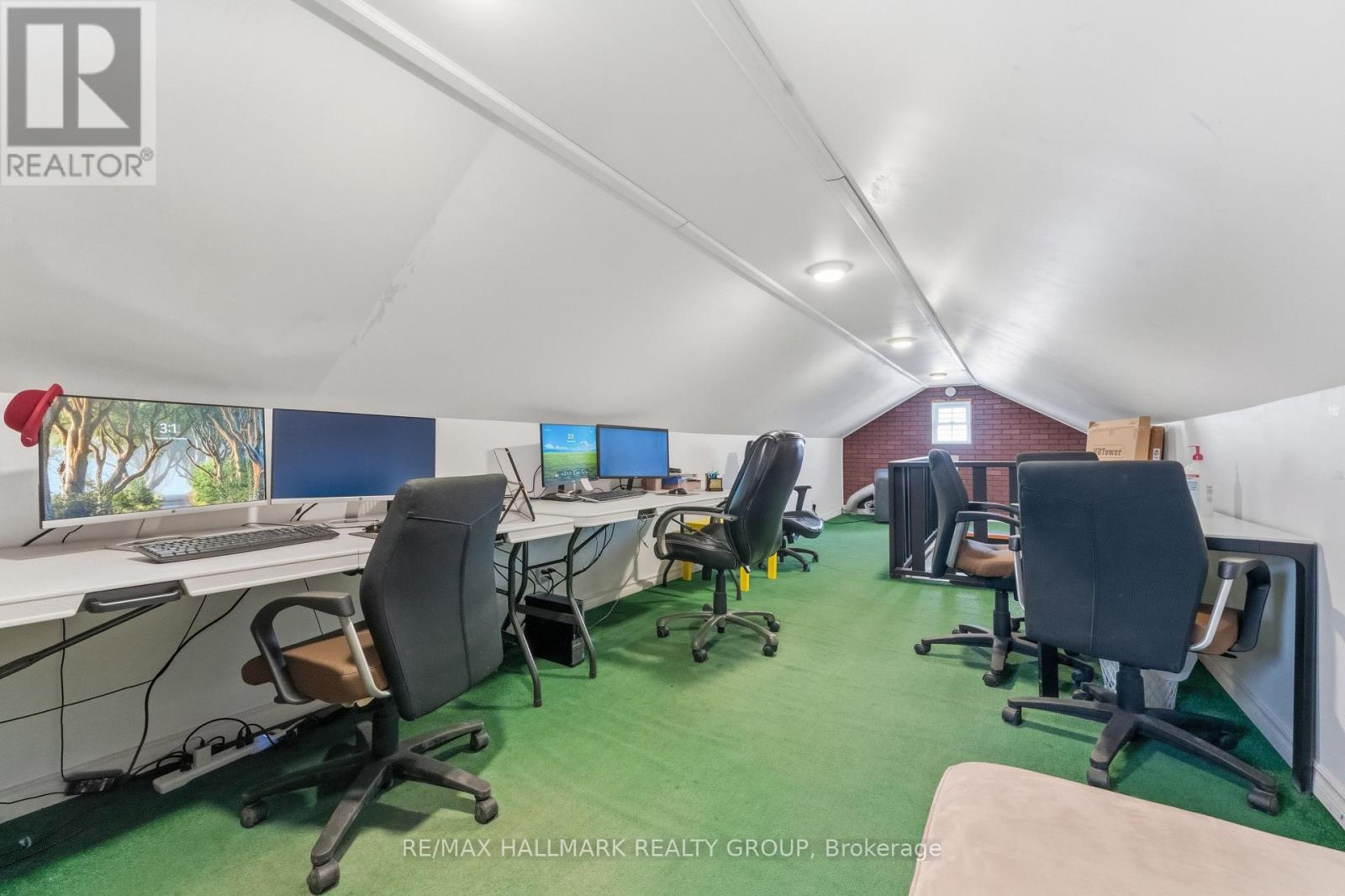 890 Churchill Avenue S, Ottawa, ON