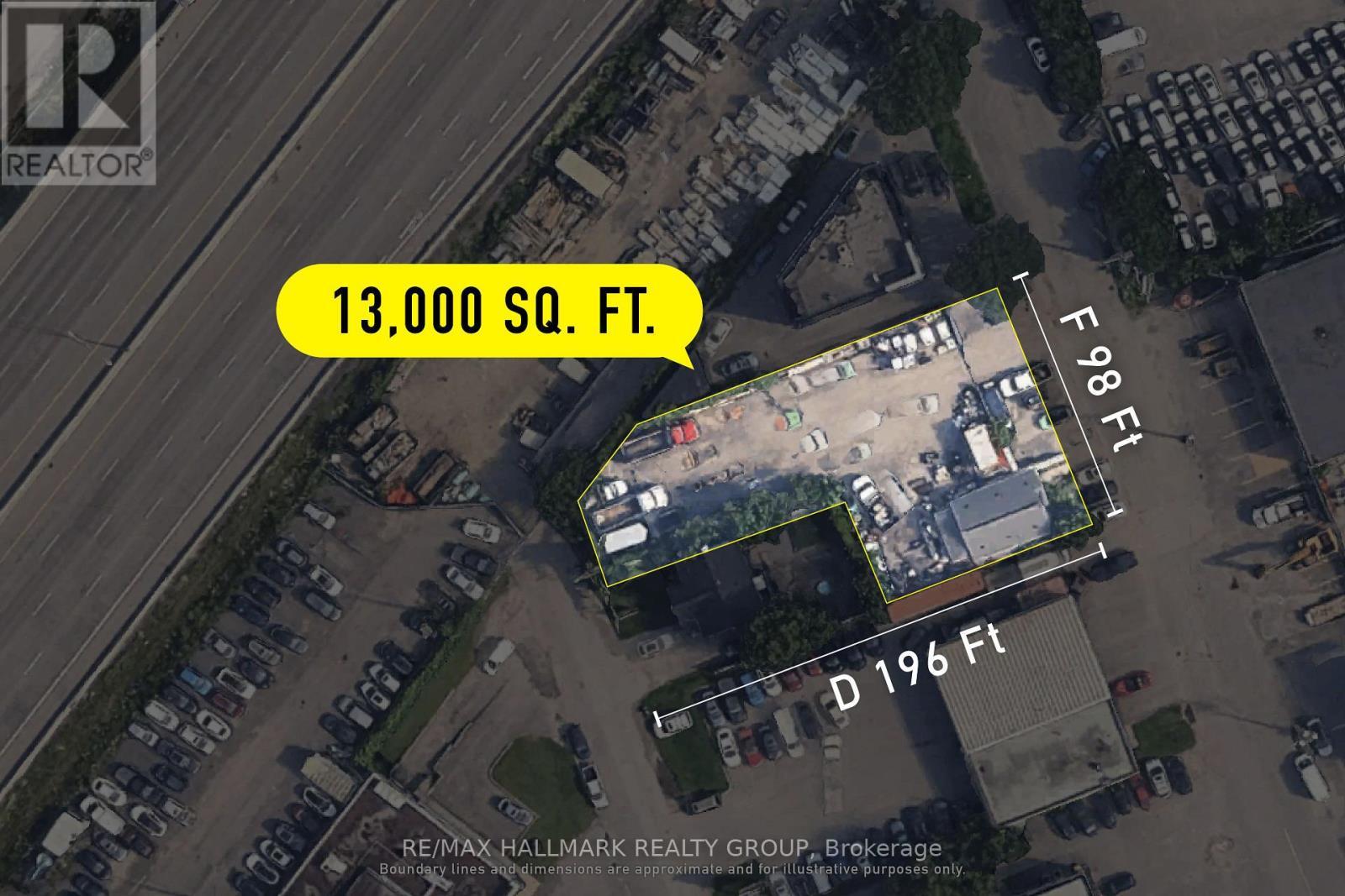 890 Churchill Avenue S, Ottawa, ON