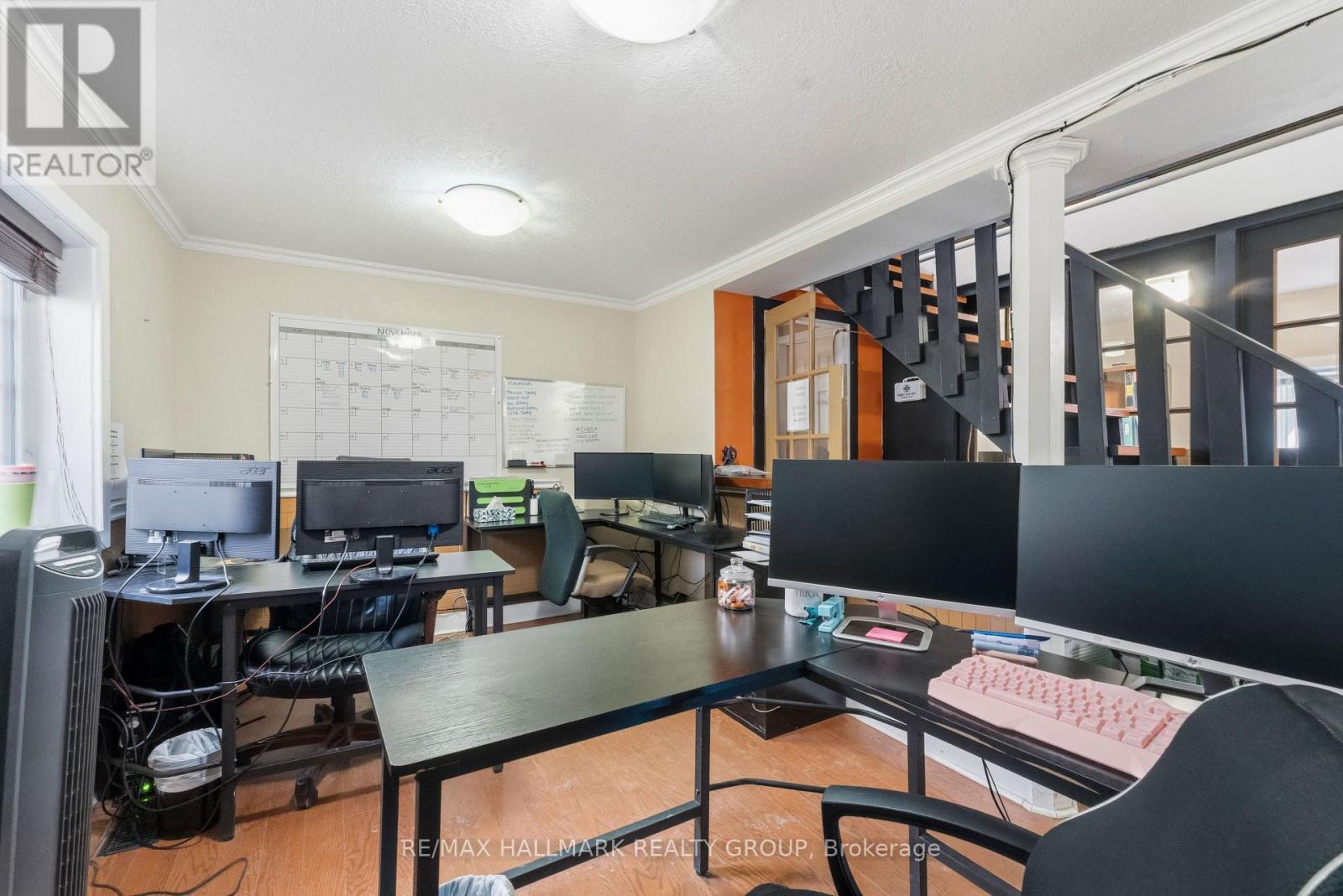 890 Churchill Avenue S, Ottawa, ON