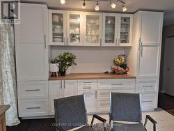 55 CASHEL CRESCENT Brantford, ON N3T 6L5