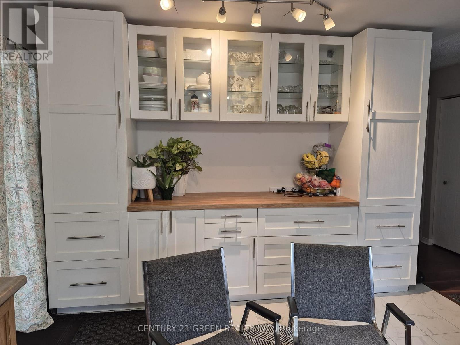 55 Cashel Crescent, Brantford, ON - Indoor