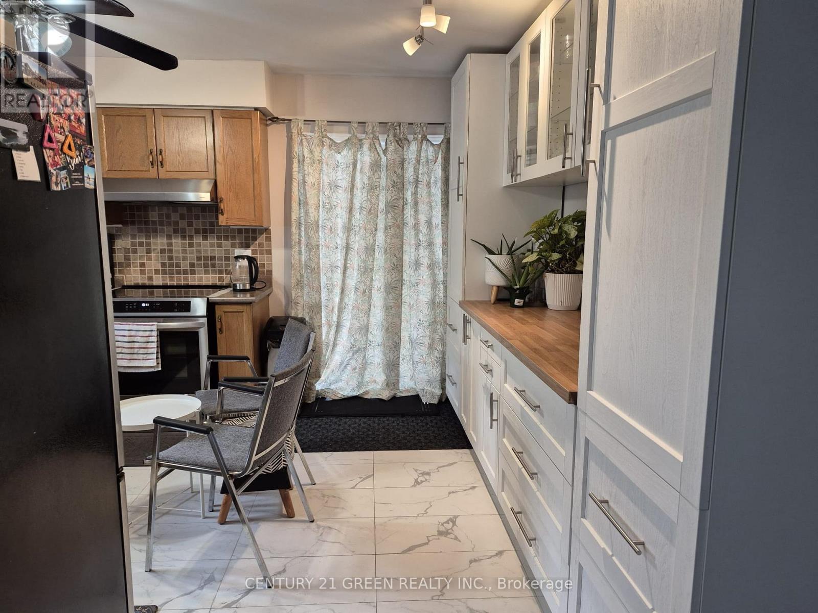 55 Cashel Crescent, Brantford, ON - Indoor