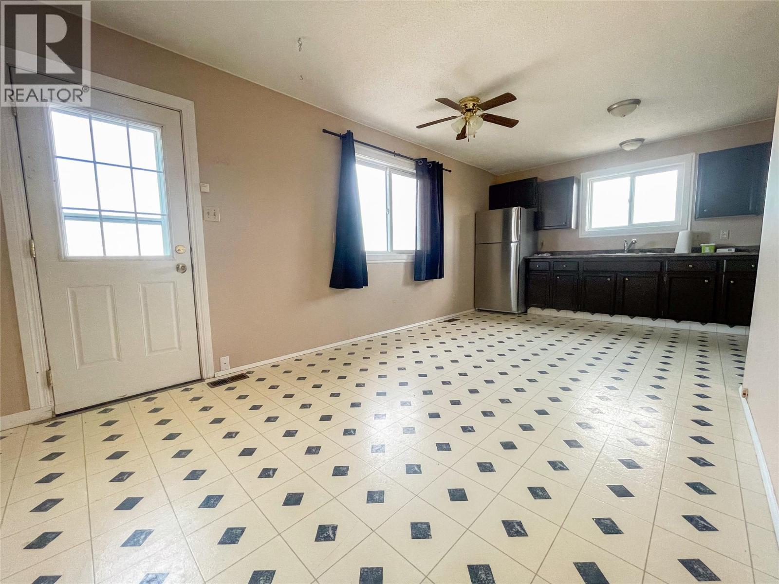 3479 206 Road, Dawson Creek, BC