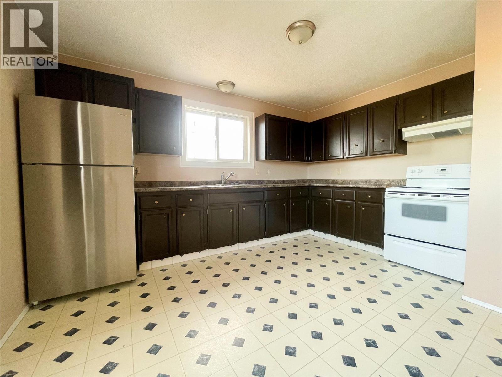 3479 206 Road, Dawson Creek, BC