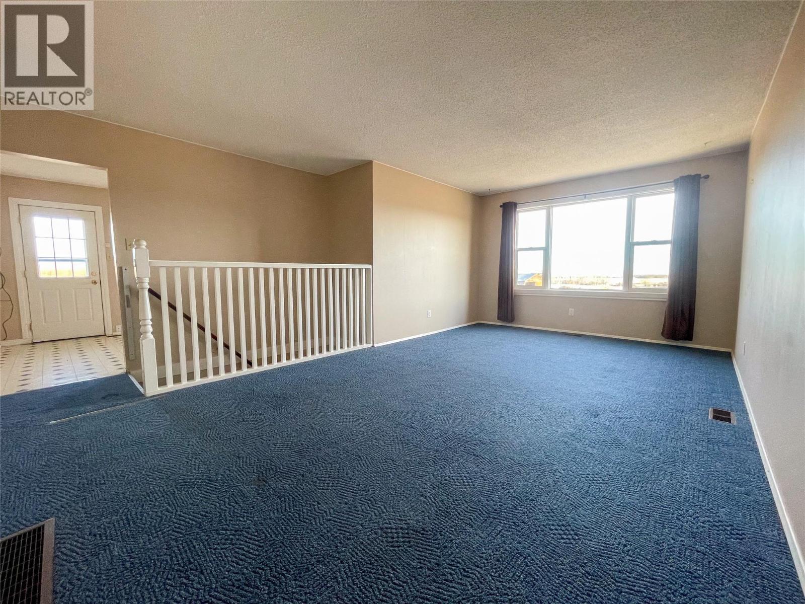 3479 206 Road, Dawson Creek, BC