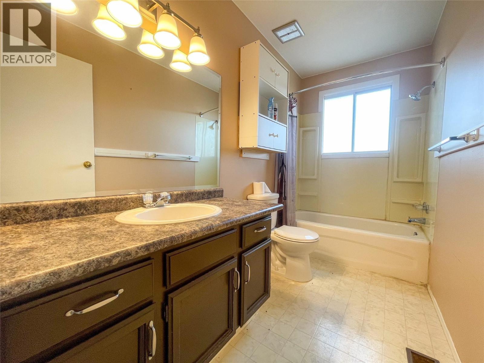 3479 206 Road, Dawson Creek, BC