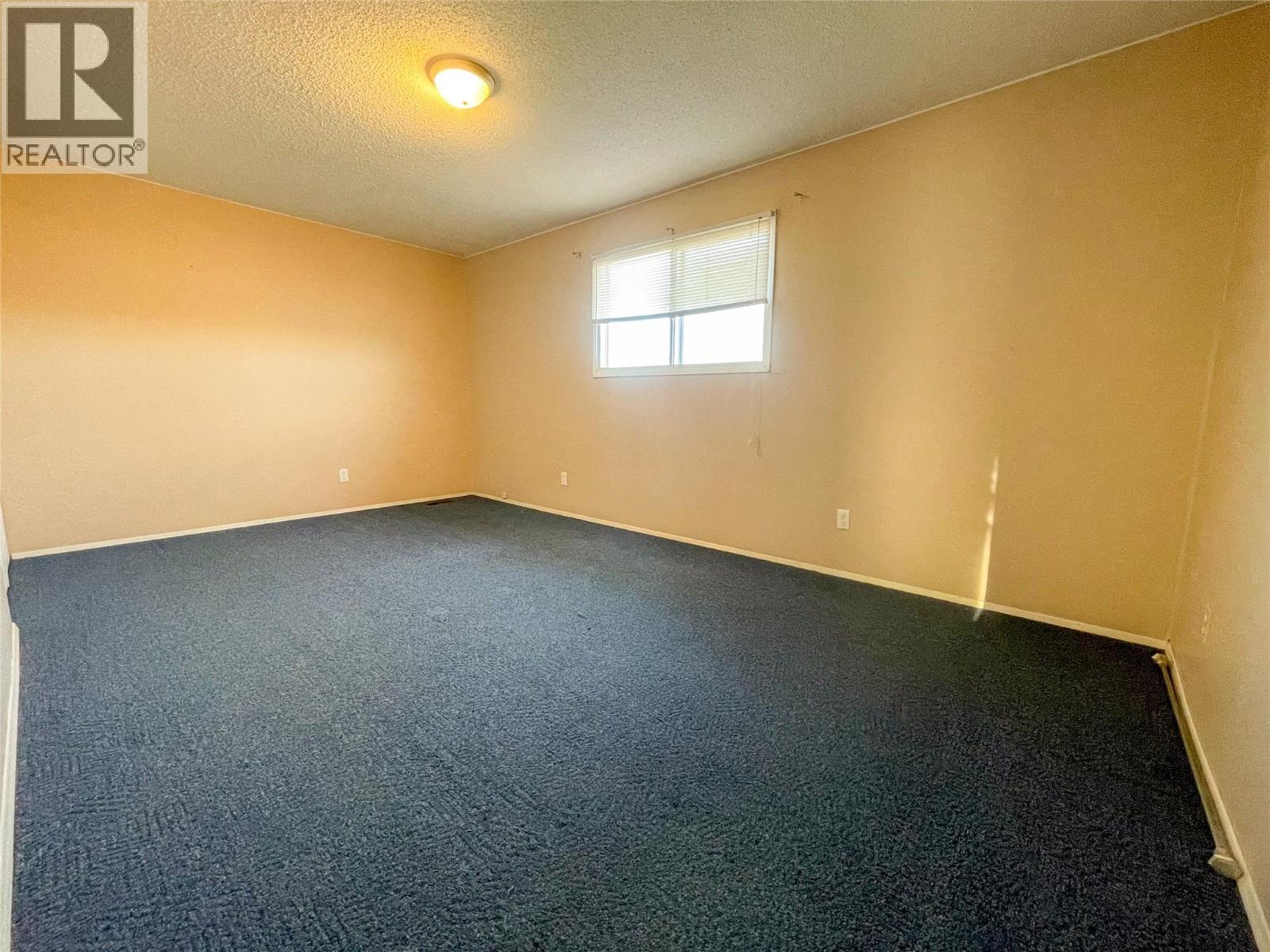 3479 206 Road, Dawson Creek, BC