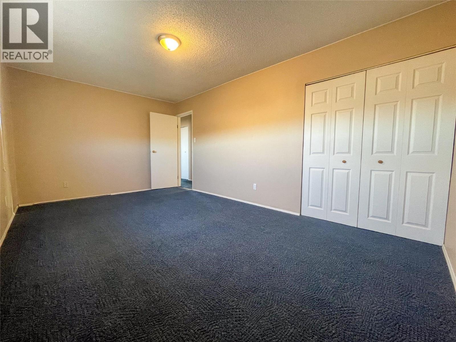 3479 206 Road, Dawson Creek, BC