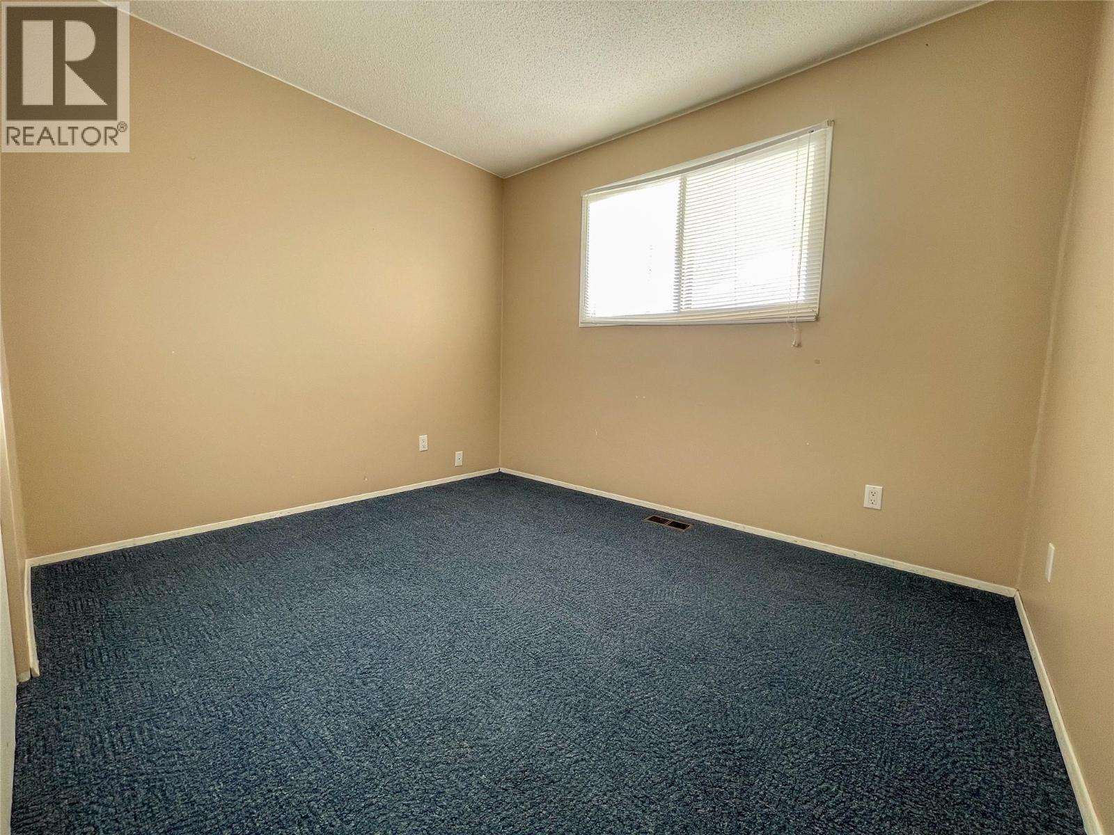 3479 206 Road, Dawson Creek, BC