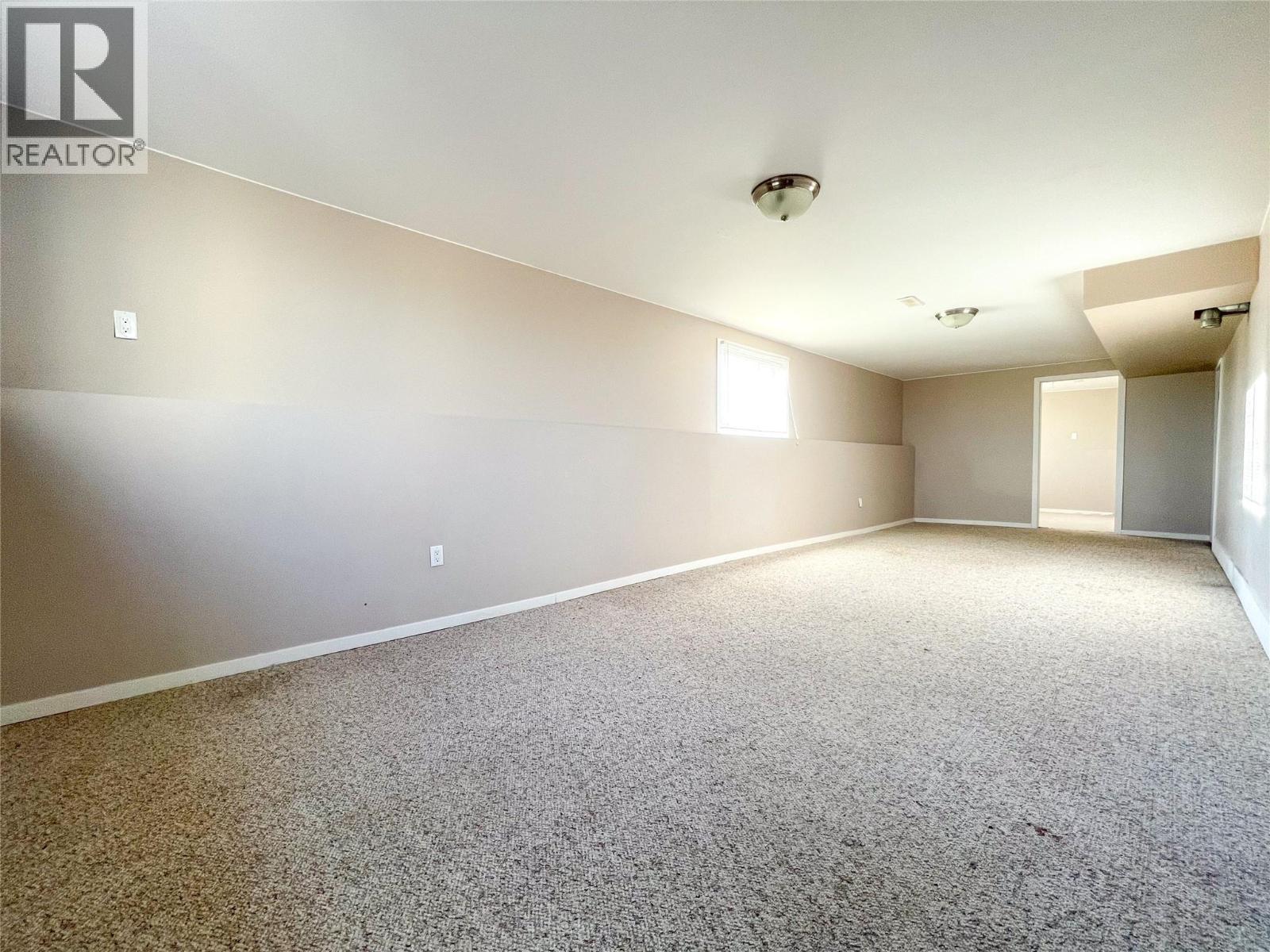 3479 206 Road, Dawson Creek, BC