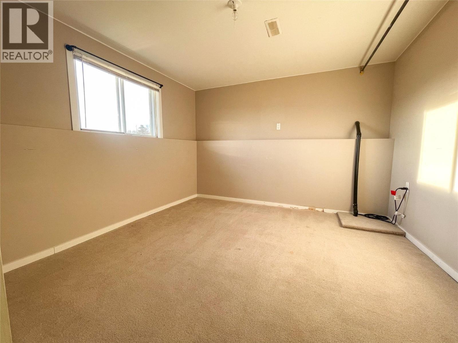 3479 206 Road, Dawson Creek, BC