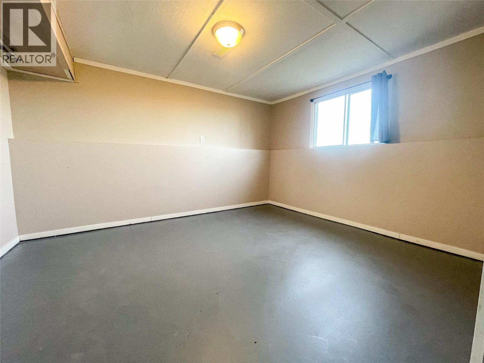 3479 206 Road, Dawson Creek, BC