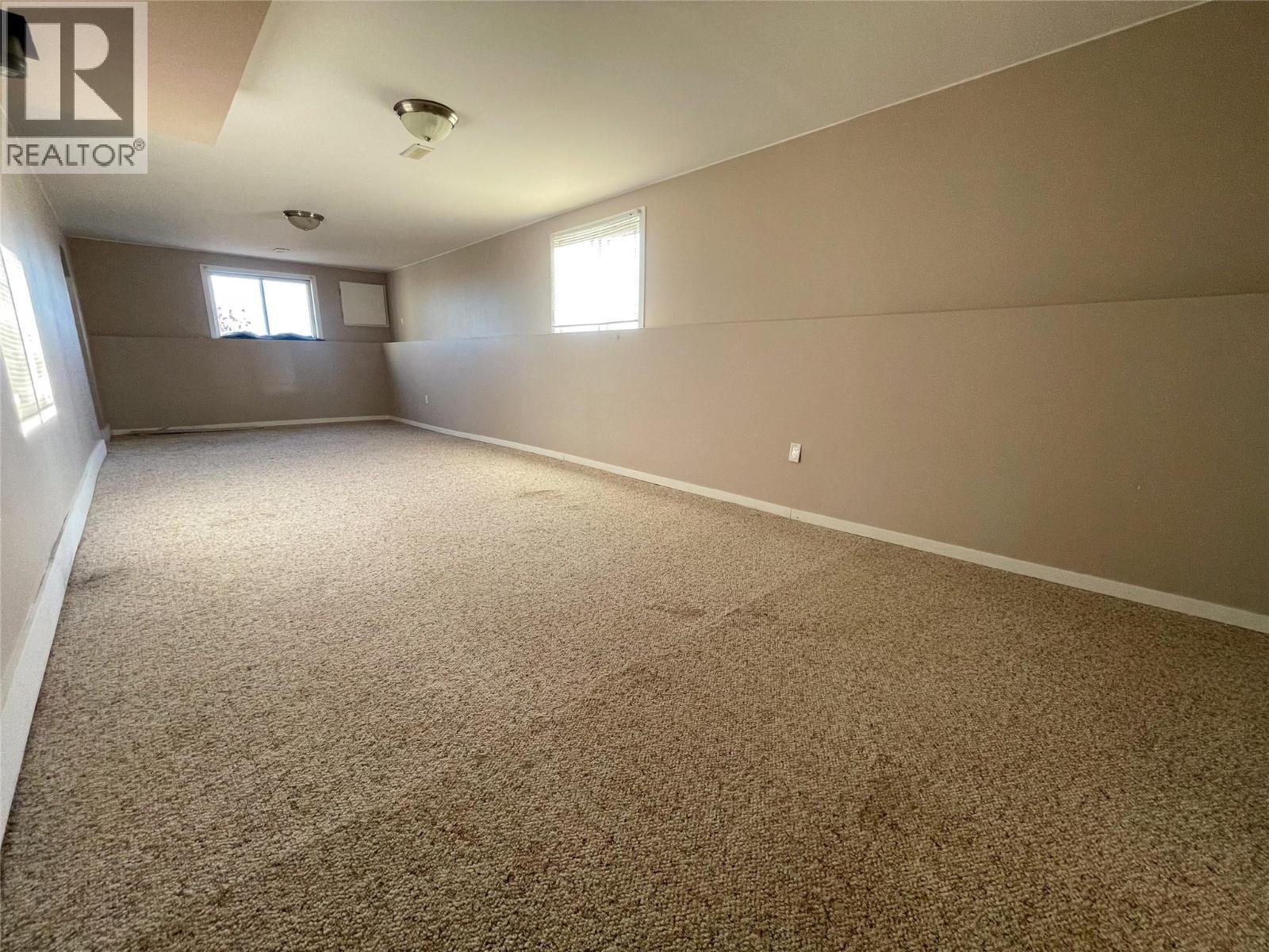 3479 206 Road, Dawson Creek, BC