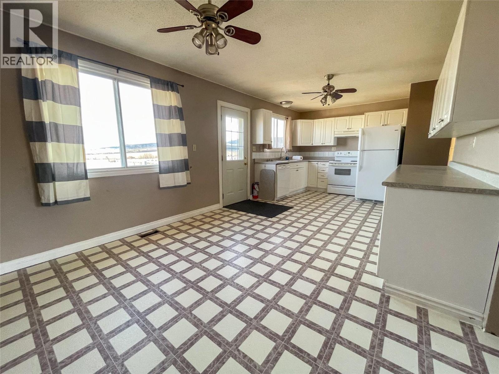 3479 206 Road, Dawson Creek, BC