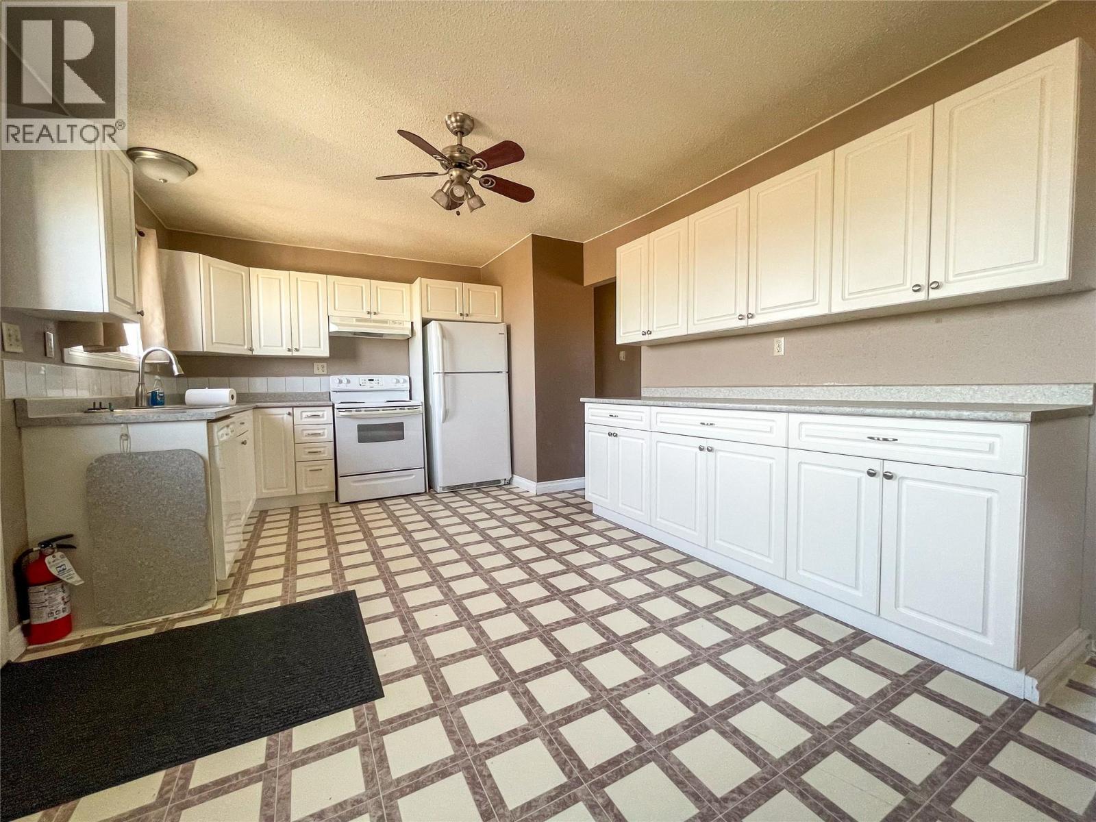 3479 206 Road, Dawson Creek, BC