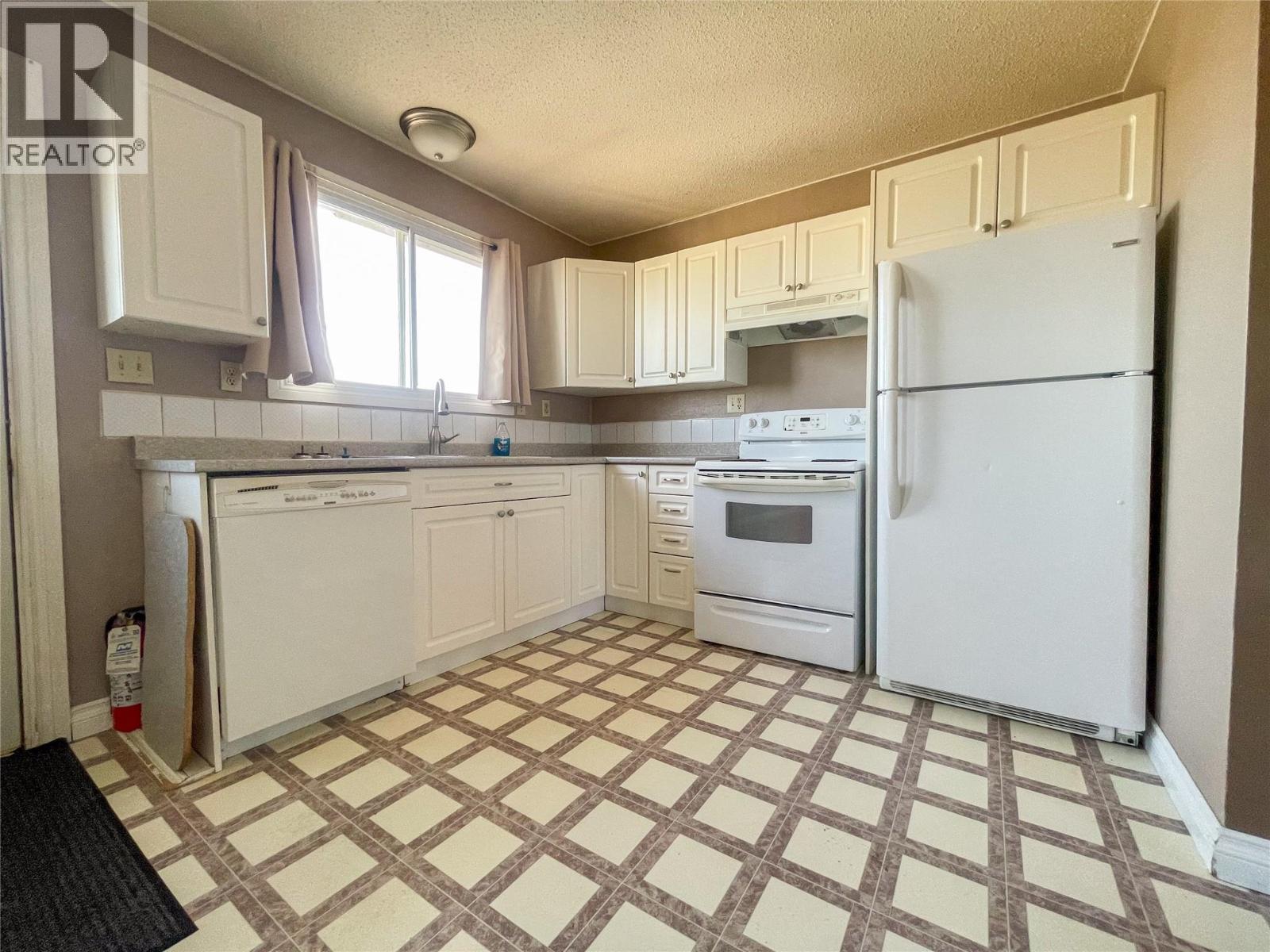 3479 206 Road, Dawson Creek, BC