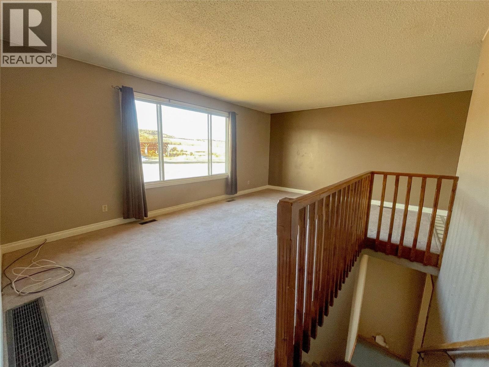 3479 206 Road, Dawson Creek, BC