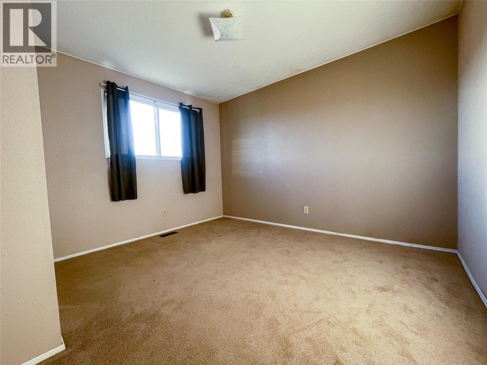 3479 206 Road, Dawson Creek, BC