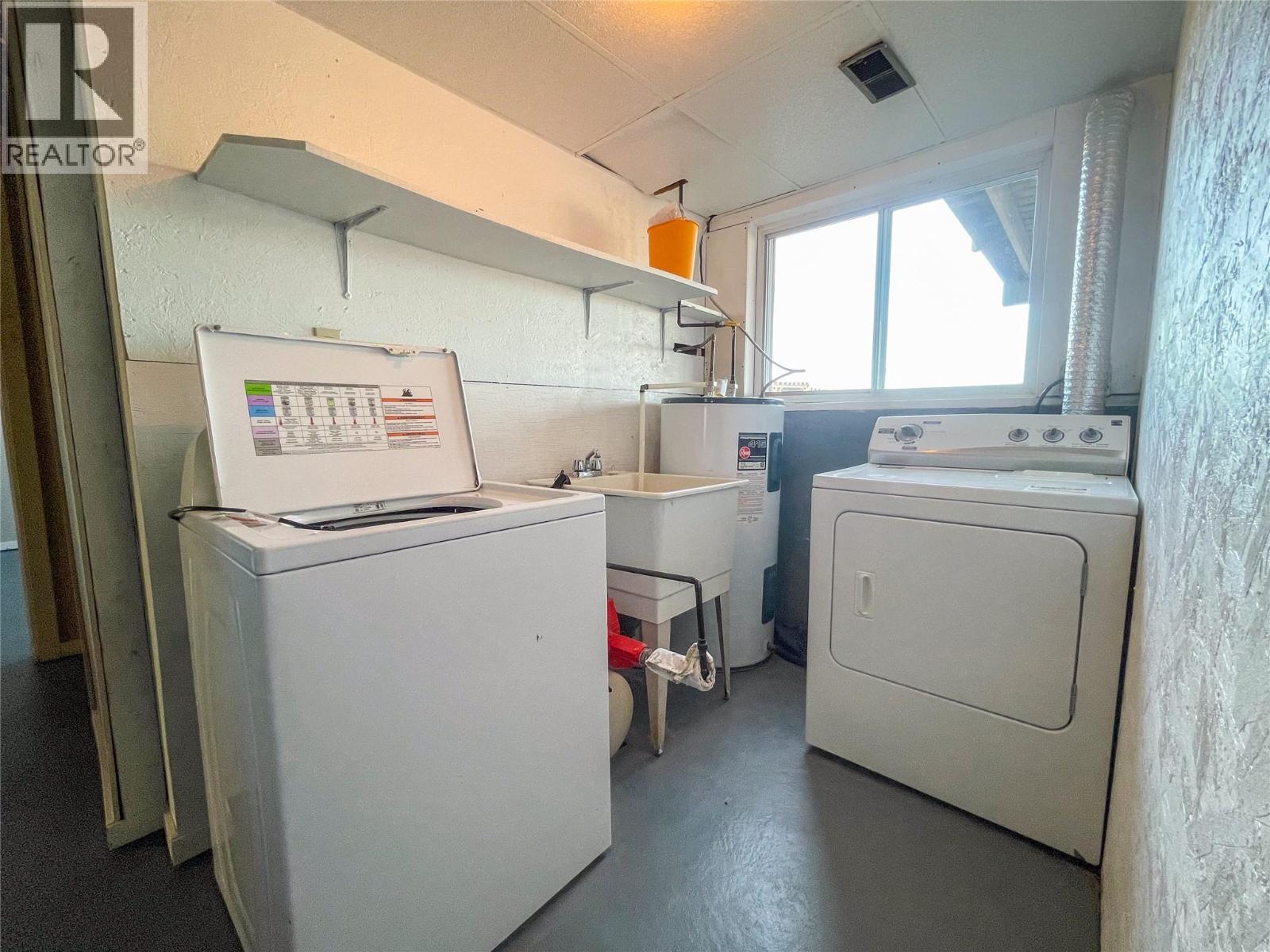 3479 206 Road, Dawson Creek, BC