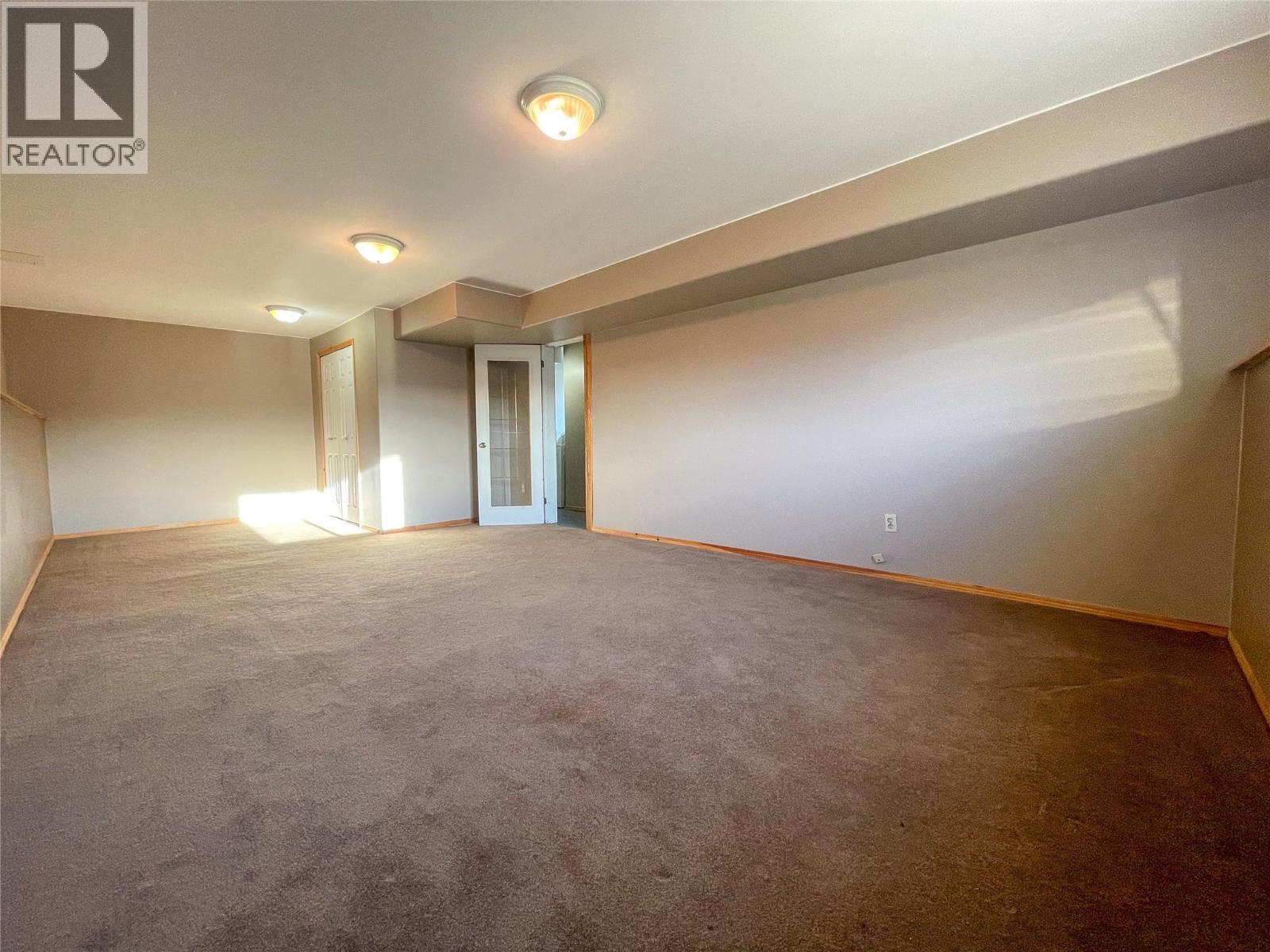 3479 206 Road, Dawson Creek, BC