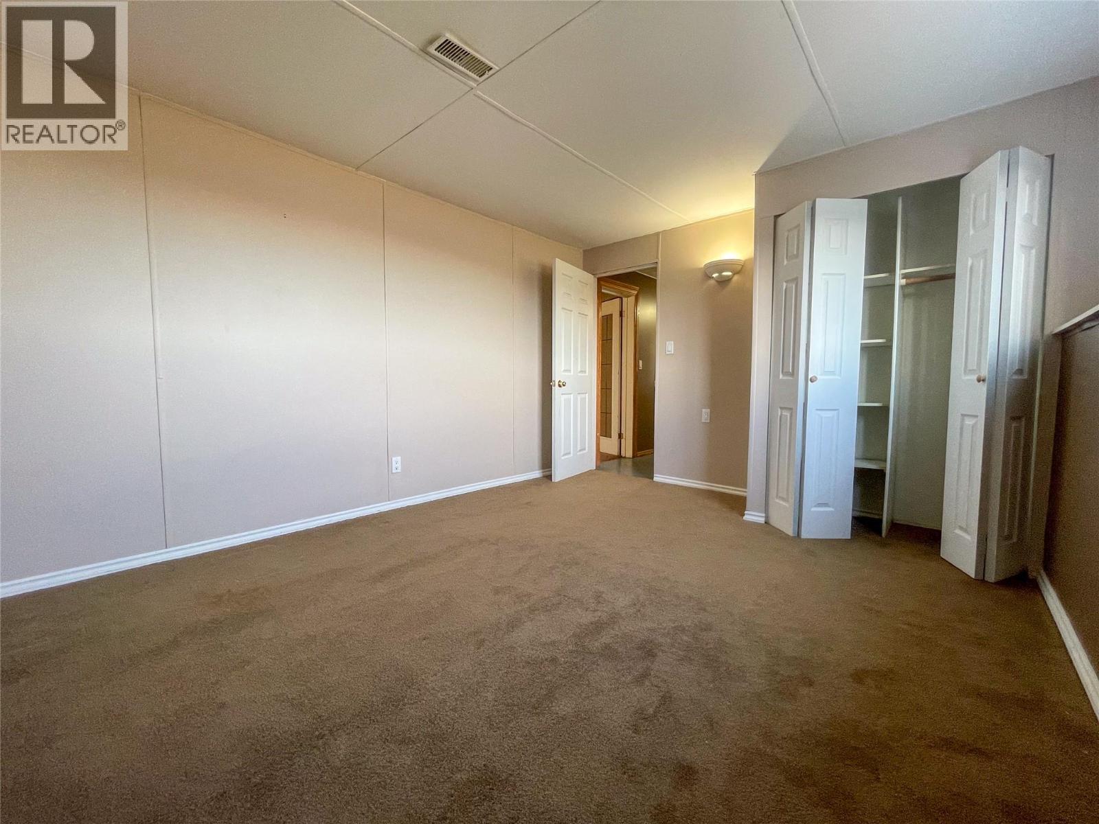 3479 206 Road, Dawson Creek, BC