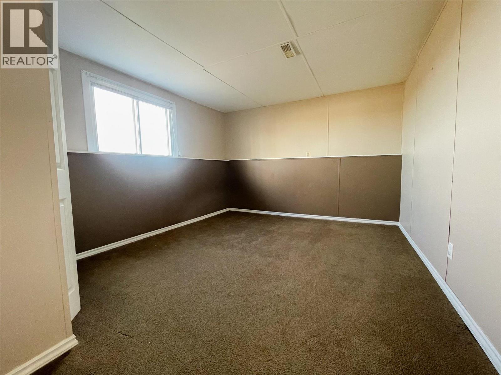 3479 206 Road, Dawson Creek, BC